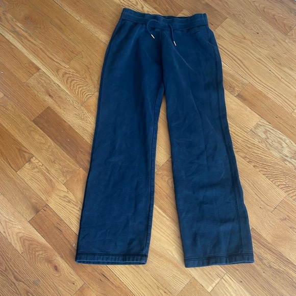 Nike Flair sweatpants - Picture 6 of 6